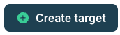 Screenshot 2026-07-13 at 3.59.43 PM.png