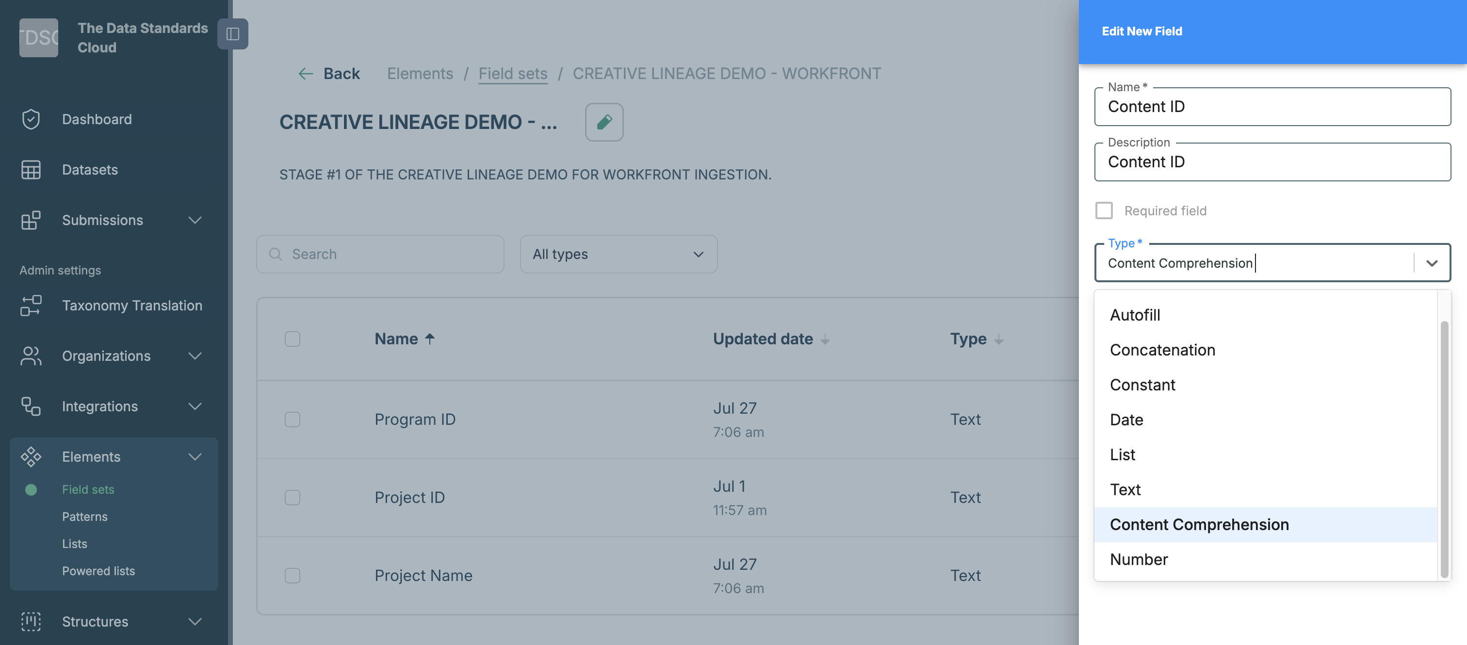 Screenshot 2026-09-11 at 9.29.47 AM.png