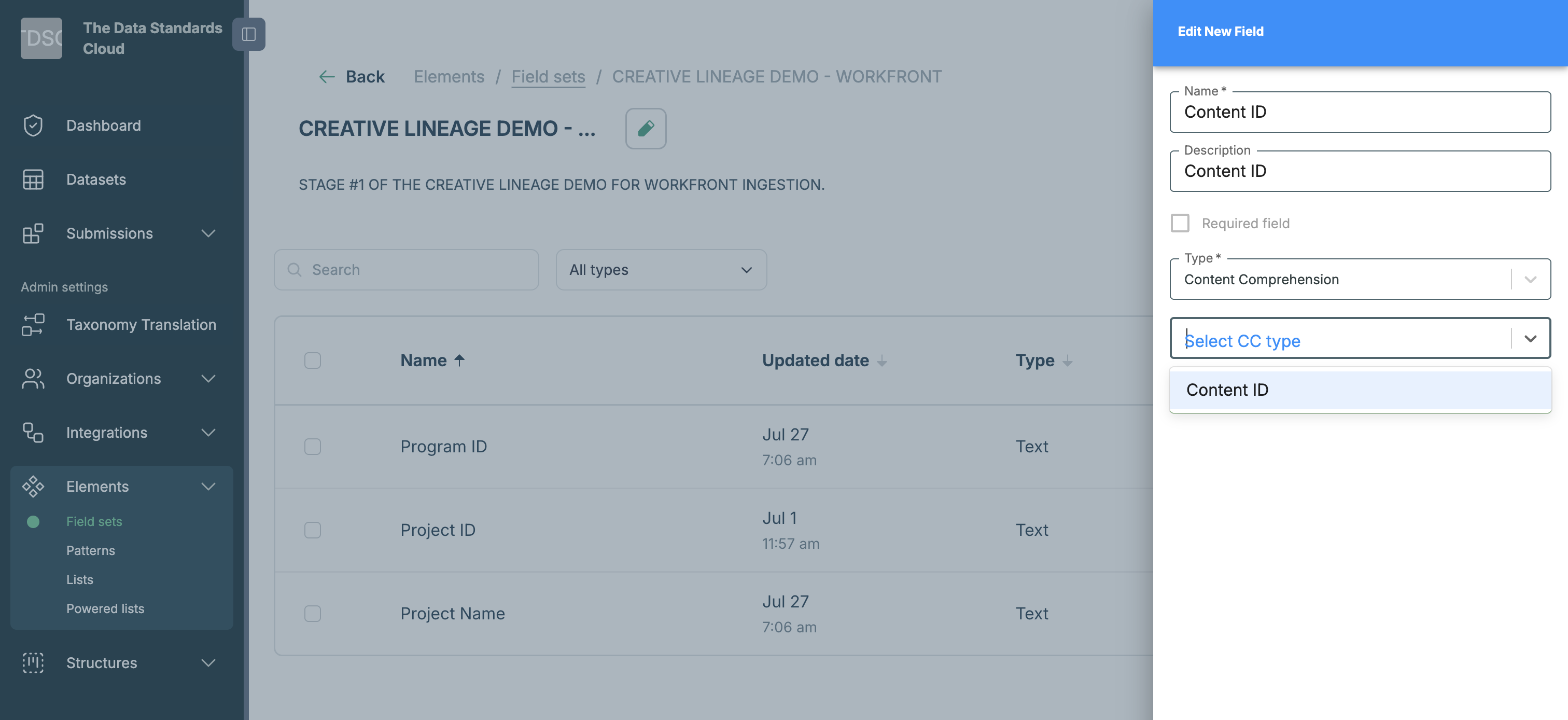 Screenshot 2026-09-11 at 9.34.31 AM.png