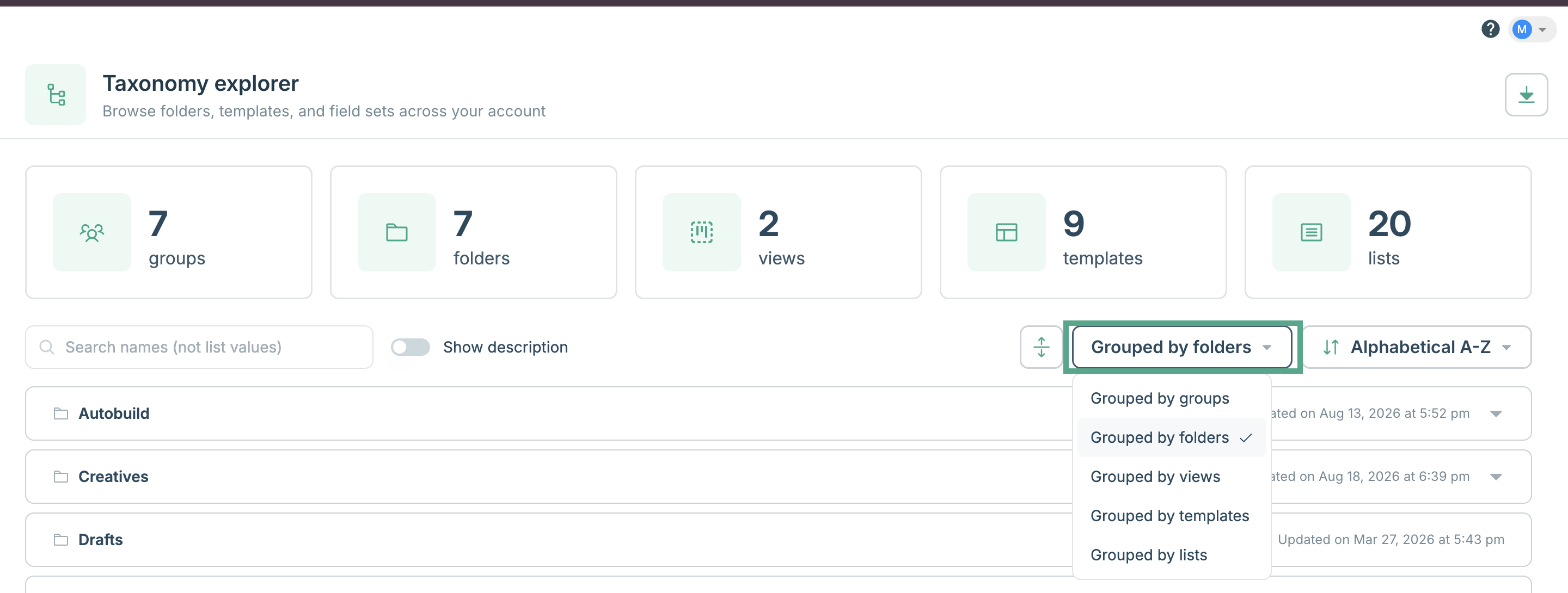 Screenshot 2026-09-28 at 2.44.42 PM.png