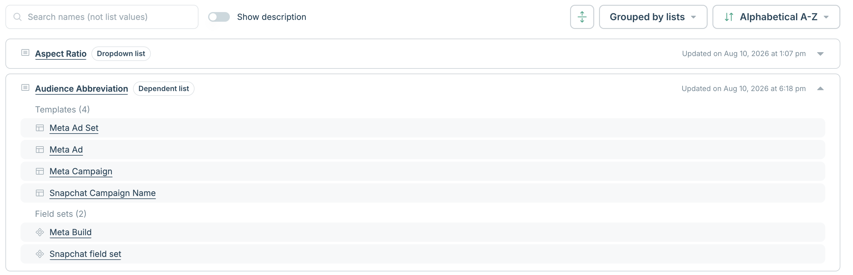 Screenshot 2026-09-28 at 2.53.24 PM.png