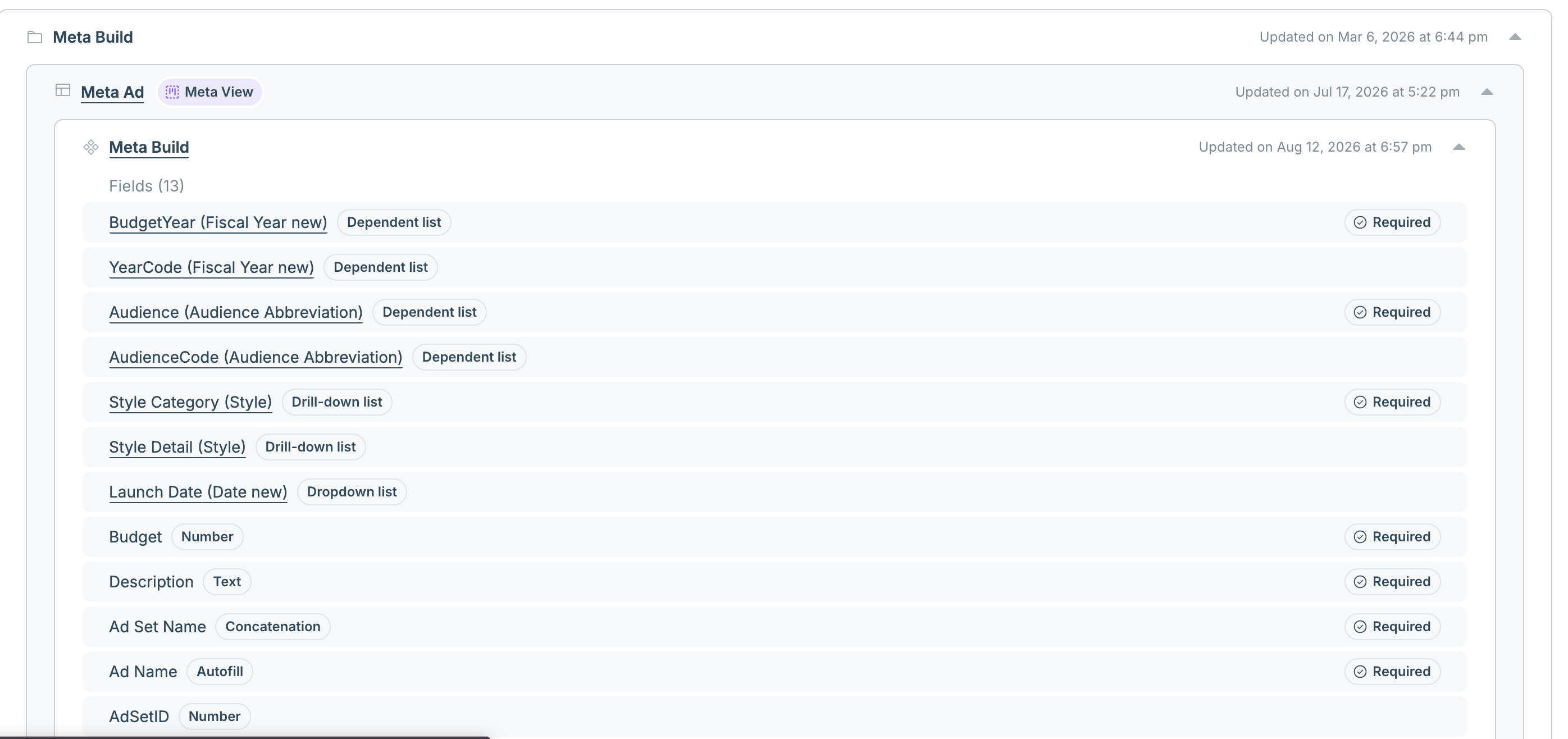 Screenshot 2026-09-28 at 2.50.21 PM.png