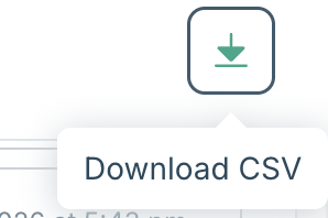 Screenshot 2026-09-28 at 2.51.23 PM.png