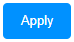mceclip3.png